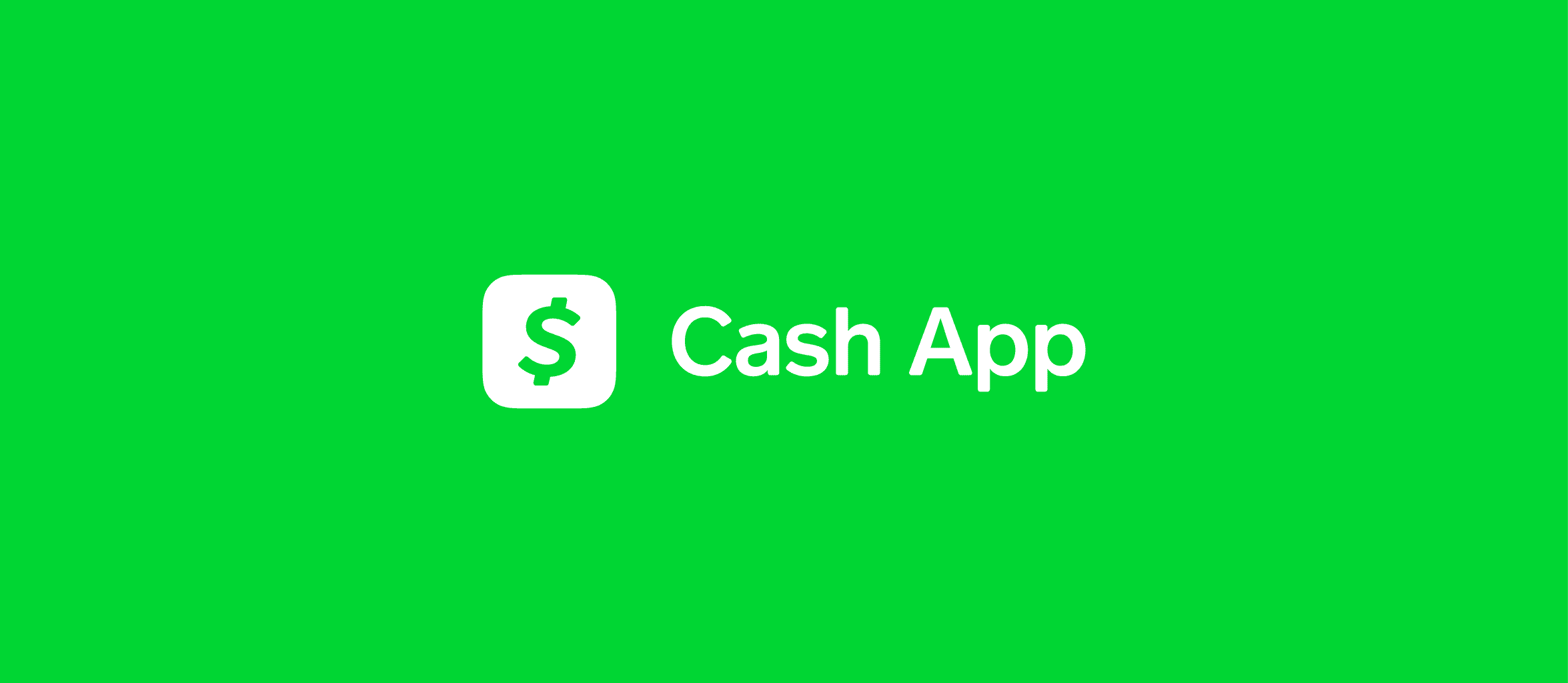 Buy Verified Cash App Accounts