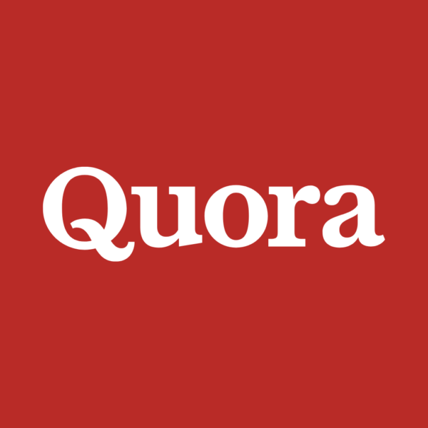 Buy Quora Ads Account